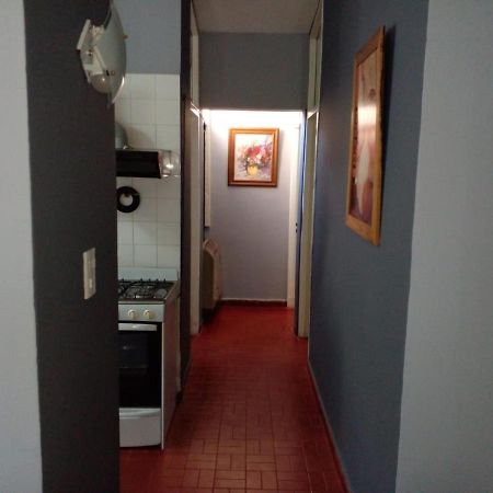Confort Y Tranquilidad Al 100% Malargüe Esterno foto